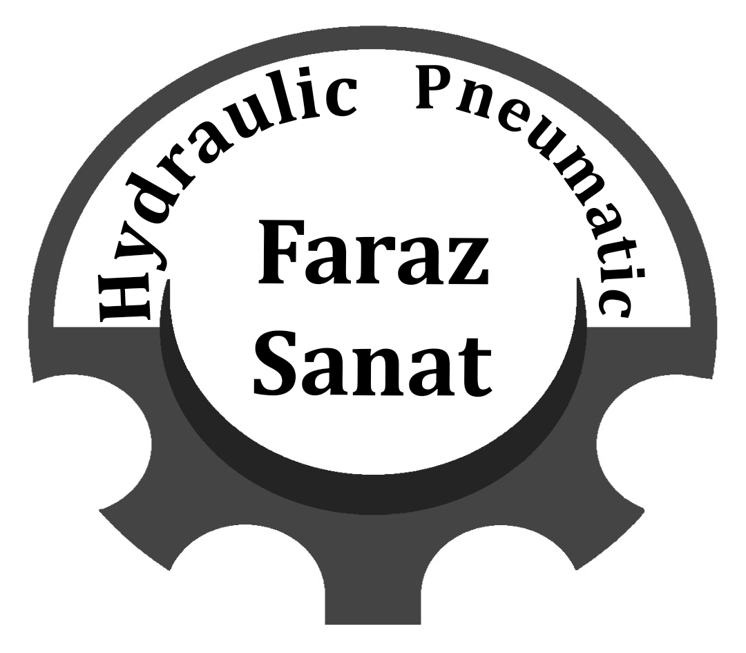 farazstoree