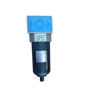 فیلتر رطوبت گیر 1.2 SHAKO UF-04