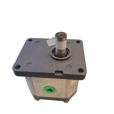 پمپ 45لیتری راست 1LA45CC10R