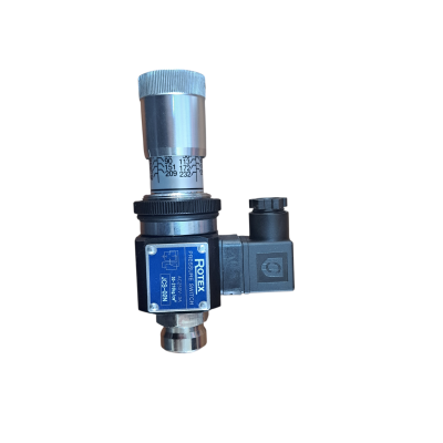 PRESSURE SWITCH AC250V3A