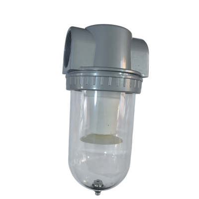 فیلتر رطوبت گیر 2IN