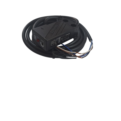 سنسور اتونیکس BMS300-DDT