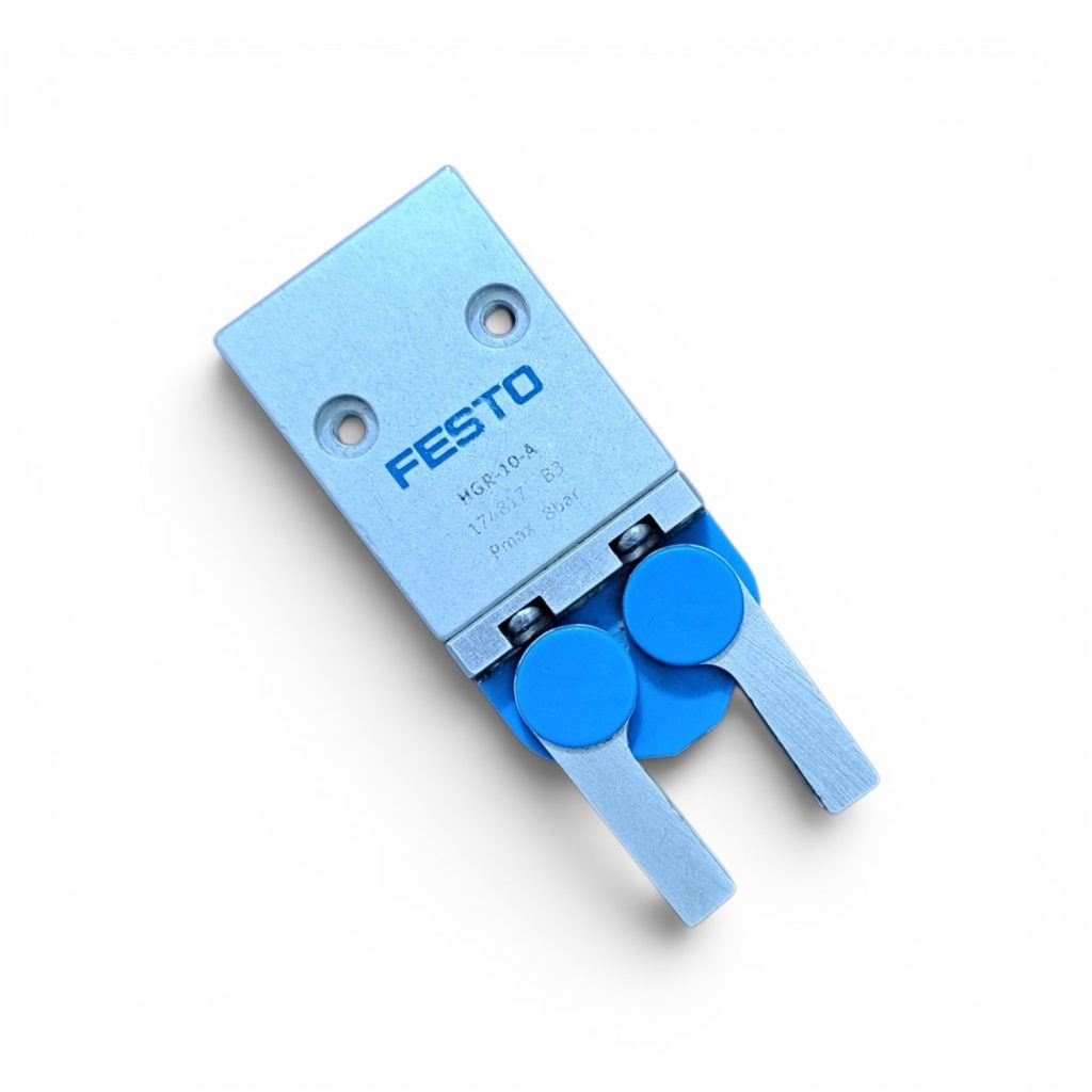 گریپر gripper HGR-10-A FESTO