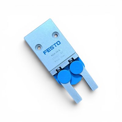 گریپر gripper HGR-10-A FESTO