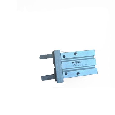 گریپر gripper SHZ-16-D SUMISU