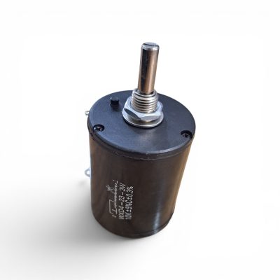 پتانسیومتر WXD4-23-3W
