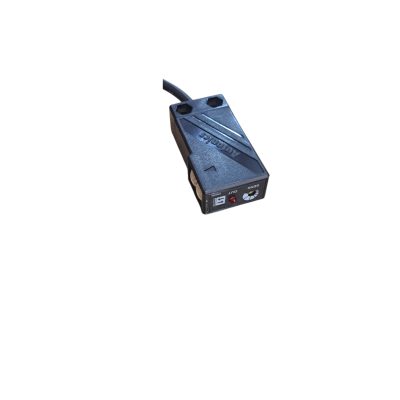سنسور نوری آتونیکس BMS2M-MDT-P