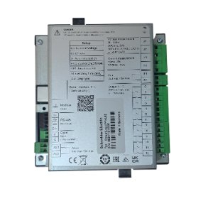 کوپلینگ KB110