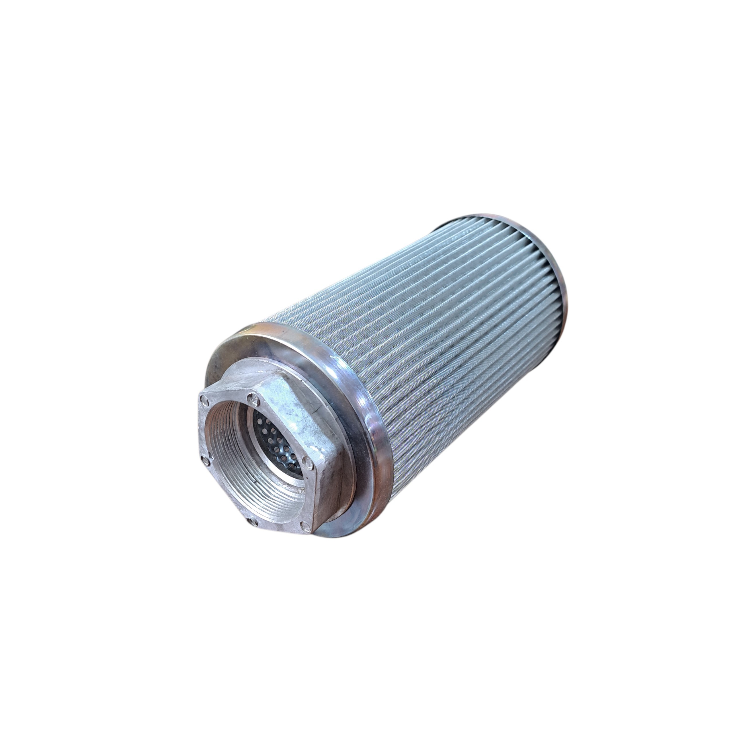 فیلتر 630 2اینچ
