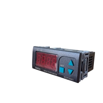 پتانسیومتر دیجیتال EDP2041