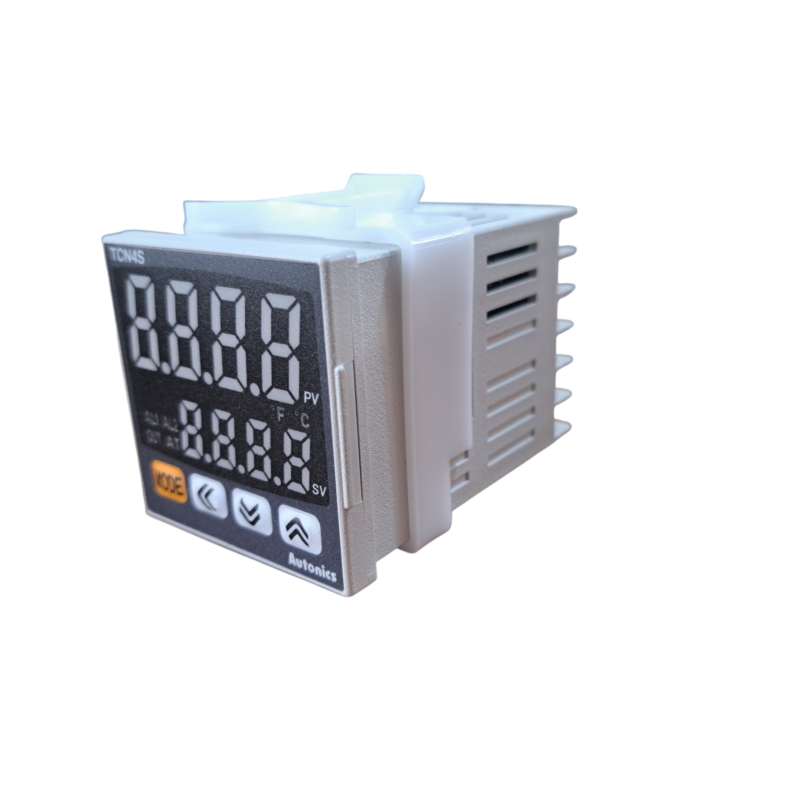 ترموکوبل TCN4S-24R